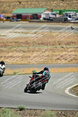 media/Apr-13-2025-TrackXperience (Sun) [[fb1ef998a6]]/Level 1 (Beginner)/Turn 2 (Session 5)/